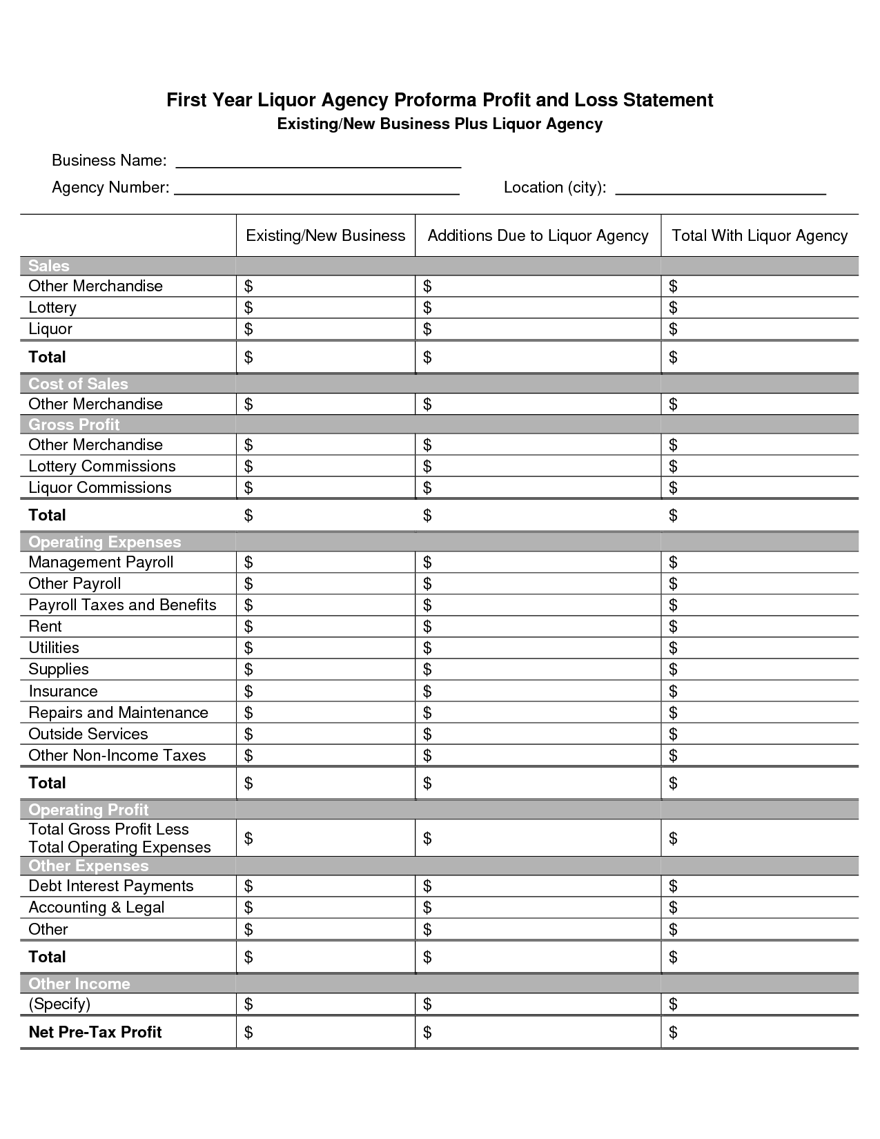 12-best-images-of-profit-loss-statement-worksheet-business-income