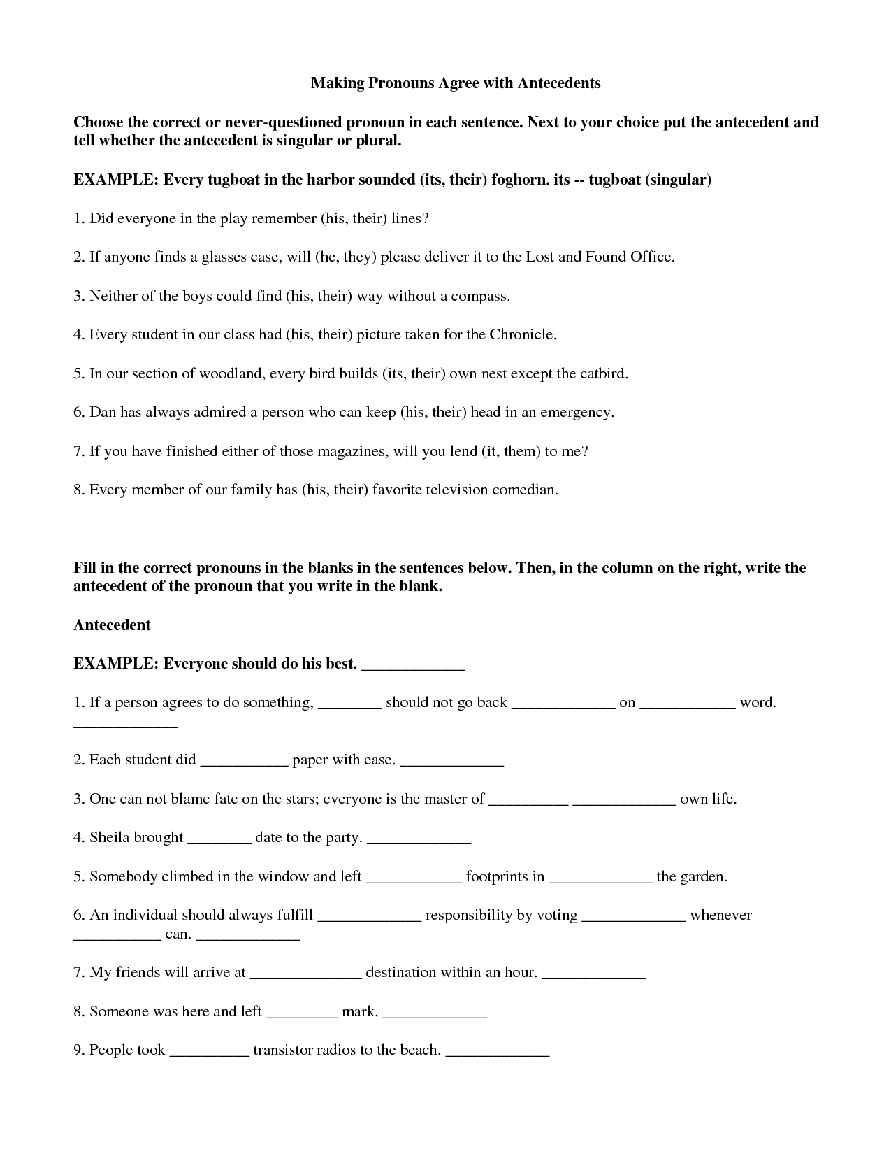 16-best-images-of-singular-and-plural-noun-worksheets-sentences-singular-and-plural-nouns