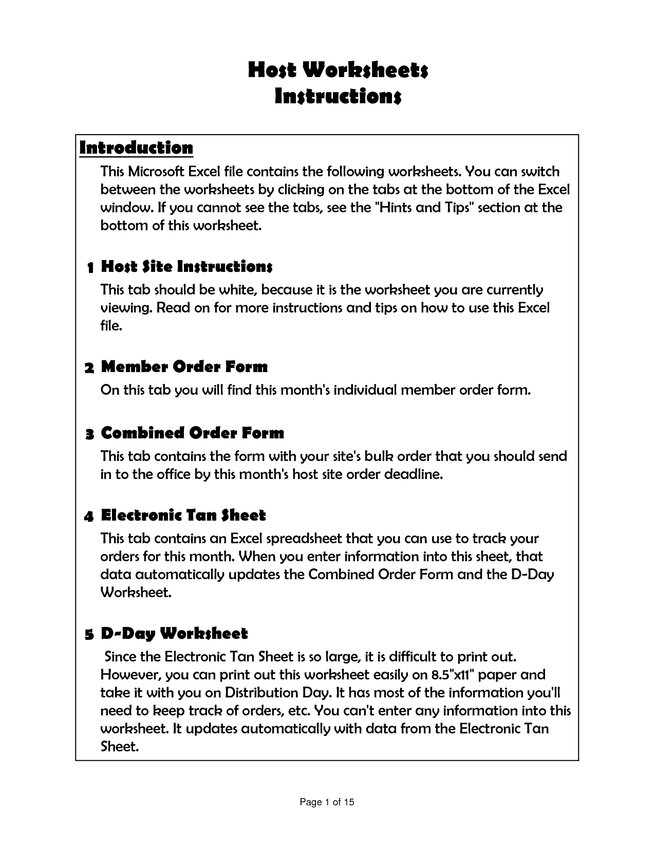 restaurant-math-worksheet