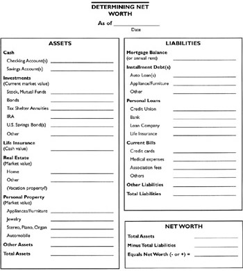 17 Best Images of Dental Treatment Planning Worksheet  Dental Health Printable Worksheets 