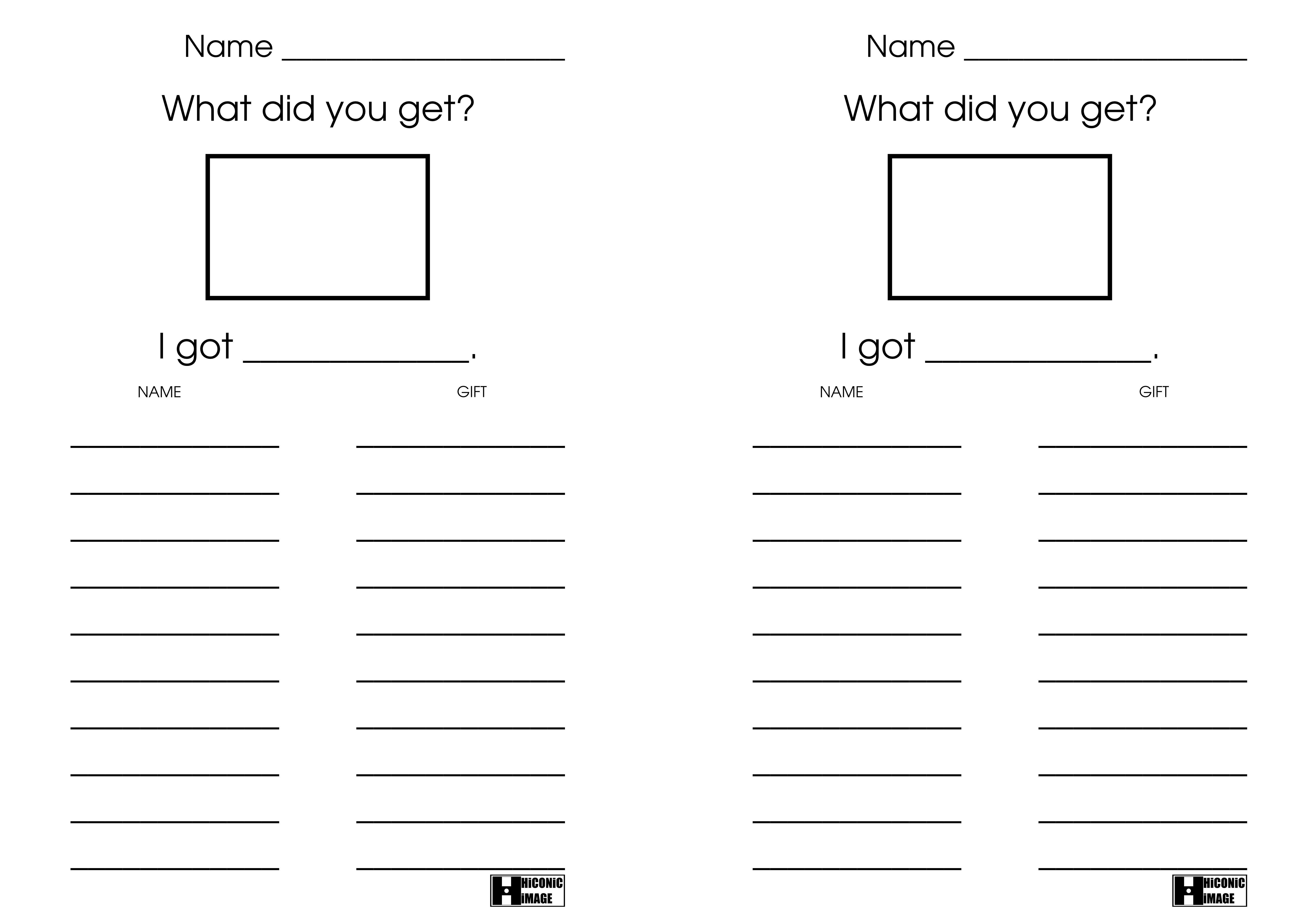 16 Best Images of 5th Step Worksheet - Fifth Grade Math Worksheets