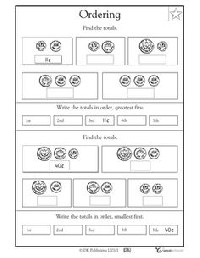 Counting Coin Worksheets 1st Grade Math