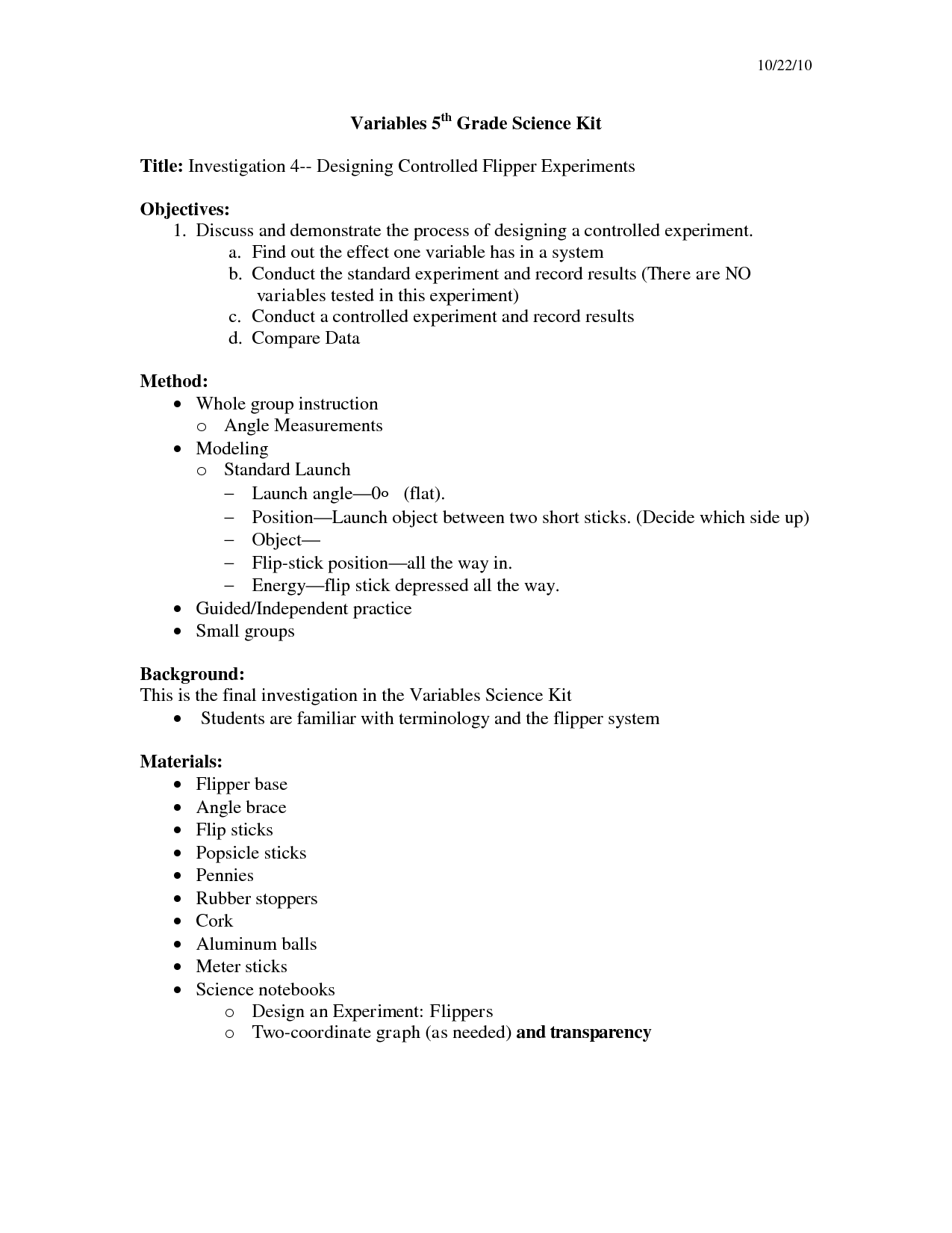 18 Best Images of 5th Grade Science Worksheets Printable 5th Grade Science Worksheets, 5th 18 Best Images of 5th Grade Science Worksheets Printable 5th Grade Science Worksheets, 5th