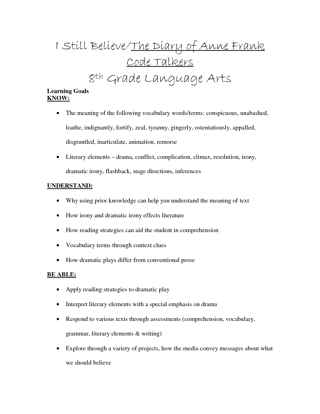 19-best-images-of-8th-grade-language-worksheets-8th-grade-english-worksheets-8th-grade