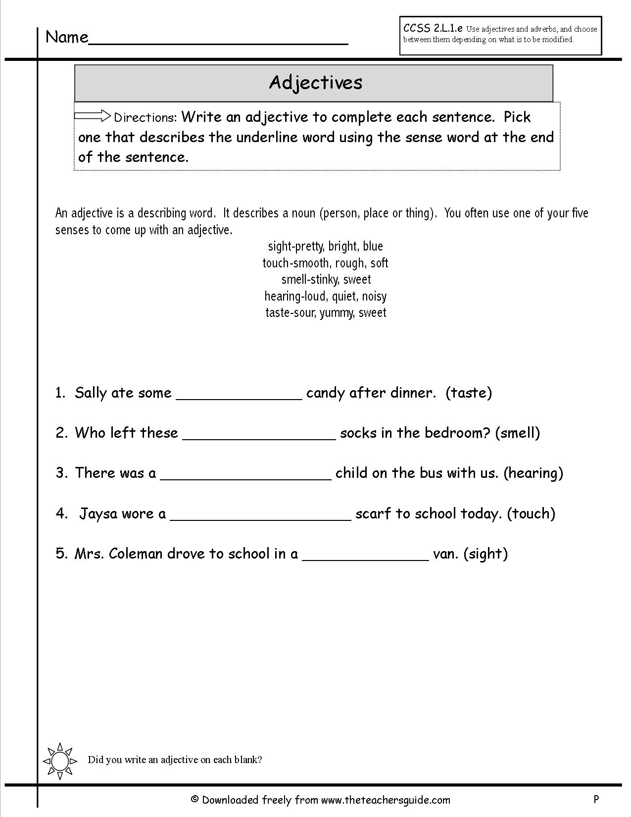 17-best-images-of-describe-it-worksheets-2nd-grade-adjective-worksheets-2nd-grade-adjective