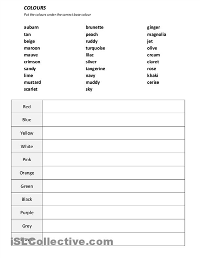 11 Best Images of Brain Teasers Worksheets High School - Halloween