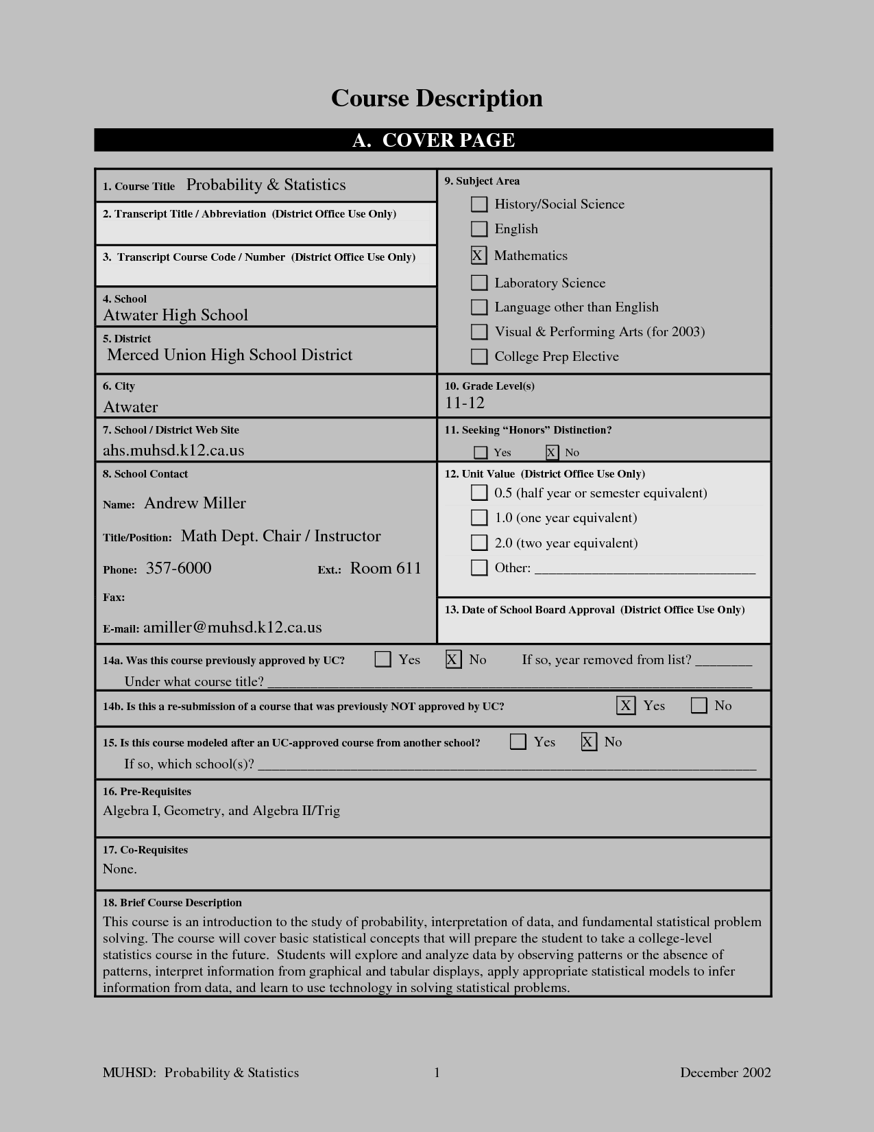 19 Best Images of Compound Probability Worksheet 7th Grade - 6th Grade