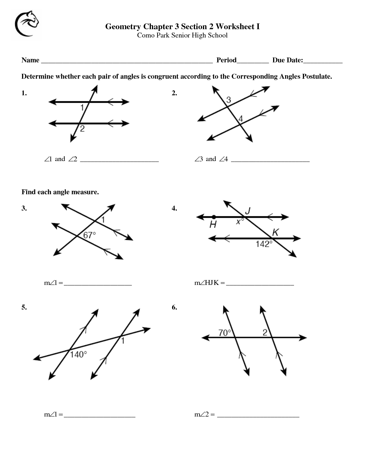 15 Best Images of Kuta Algebra I Worksheets - Pre-Algebra Worksheets