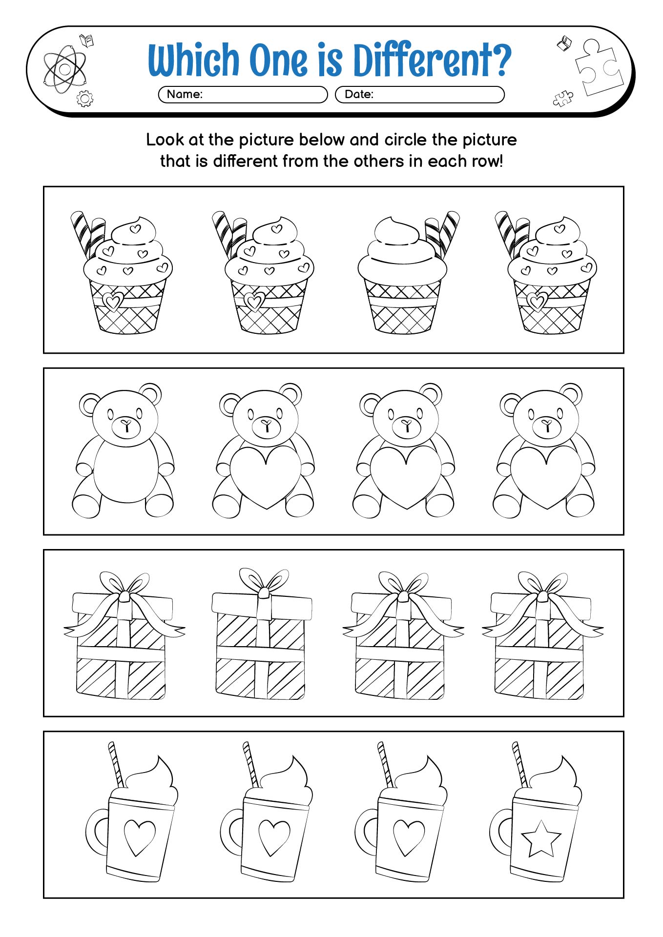 Critical thinking group activity adults Critical thinking group activity adults picture