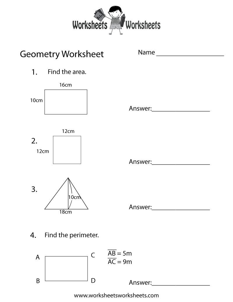 17-best-images-of-10th-grade-spelling-worksheets-3rd-grade-spelling-bee-word-list-12th-grade