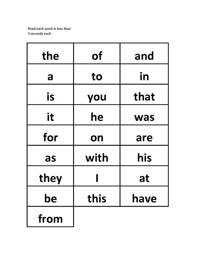 Free Worksheet Sites Wallpaper