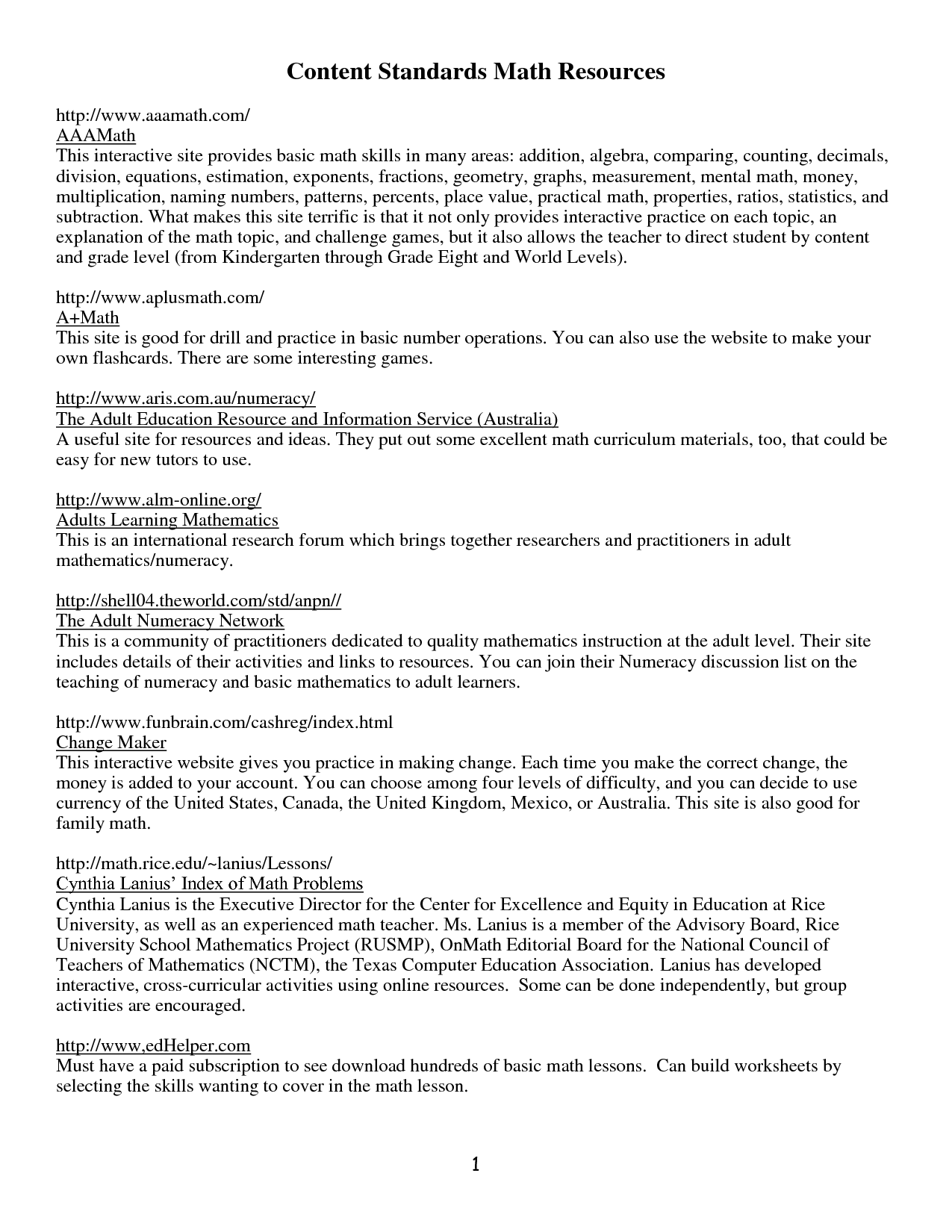 13 Best Images of GED Geometry Worksheets GED Practice Test Math Printable Worksheets, GED 13 Best Images of GED Geometry Worksheets GED Practice Test Math Printable Worksheets, GED