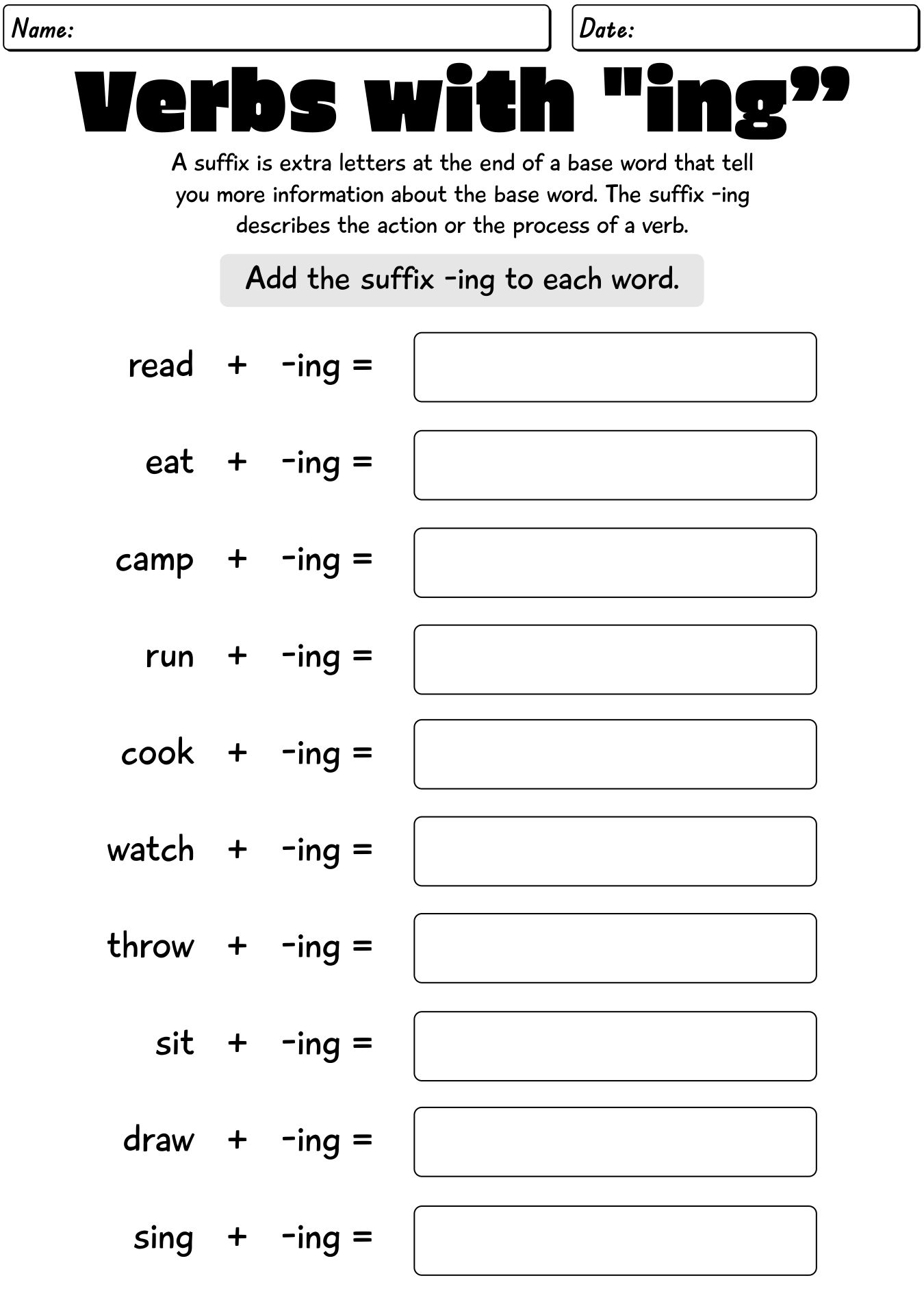 grammar-grade-3-grammar-lesson-8-verbs-the-present-continuous-tense