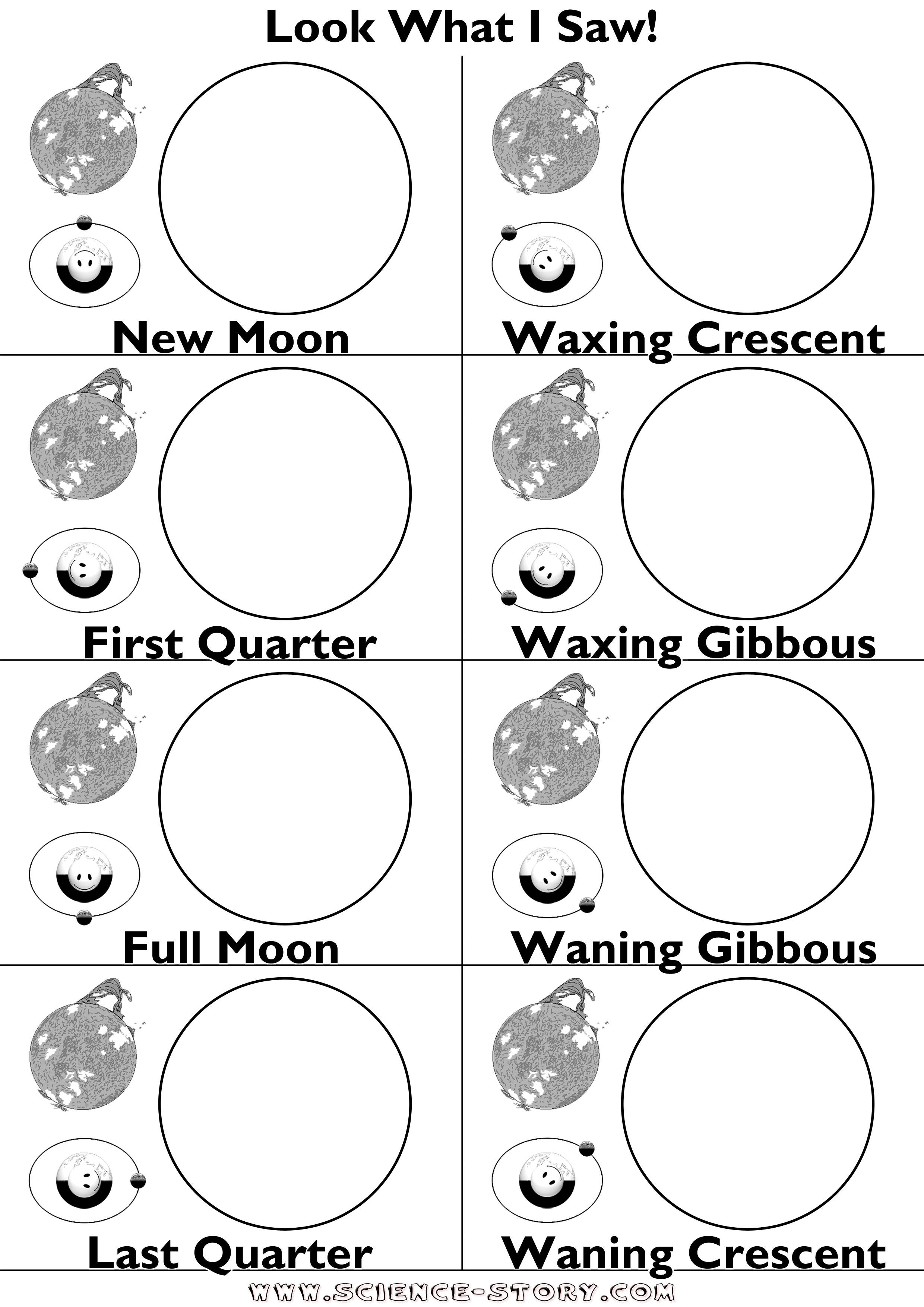 printable-phases-of-the-moon-worksheets