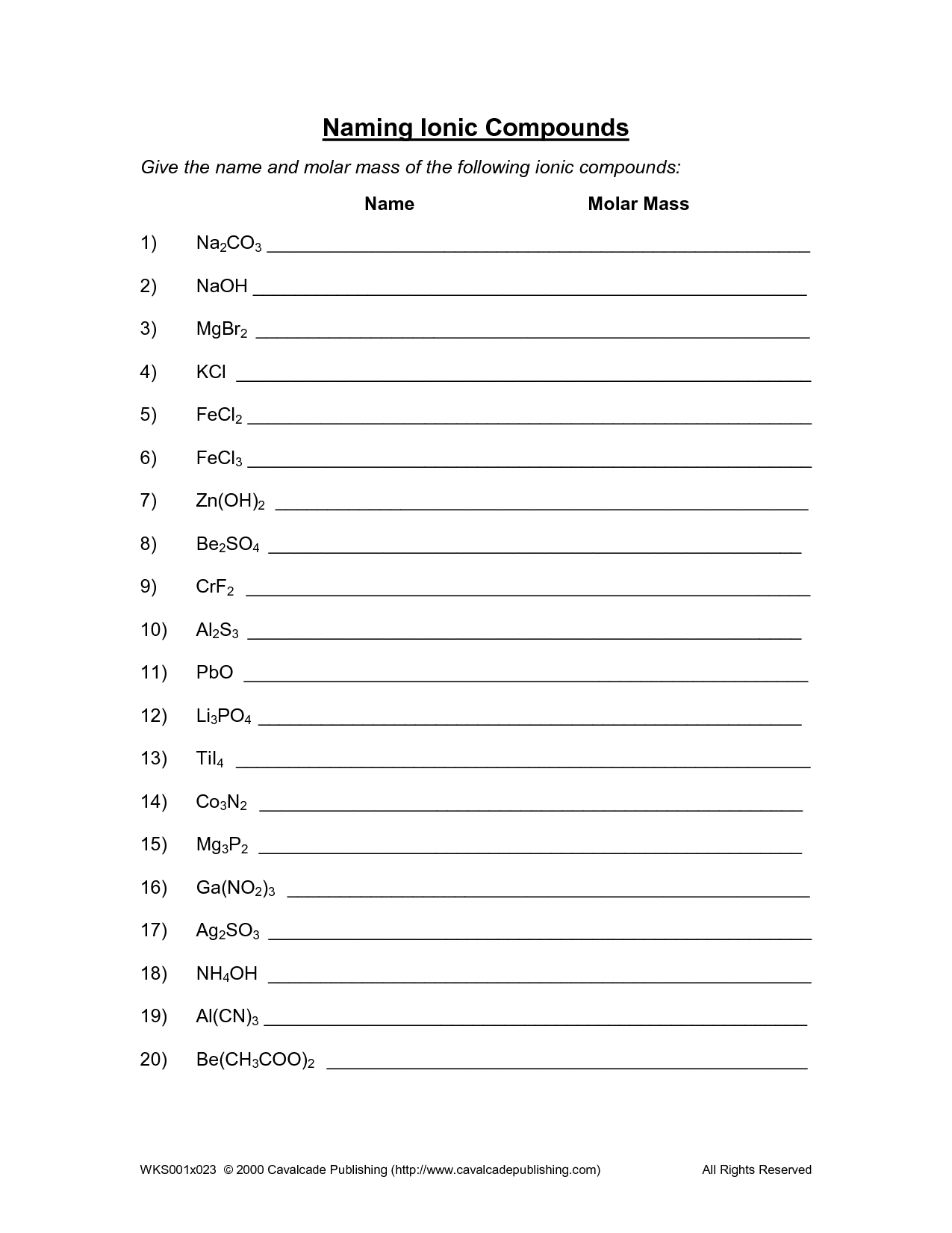 7-best-images-of-simple-binary-naming-worksheet-binary-compounds-worksheet-binary-ionic