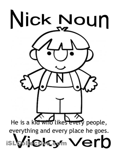 15-best-images-of-noun-coloring-worksheets-printable-noun-worksheets