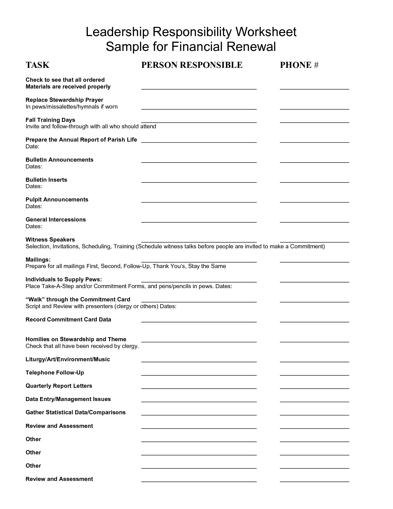 11-best-images-of-accepting-responsibility-worksheet-personal