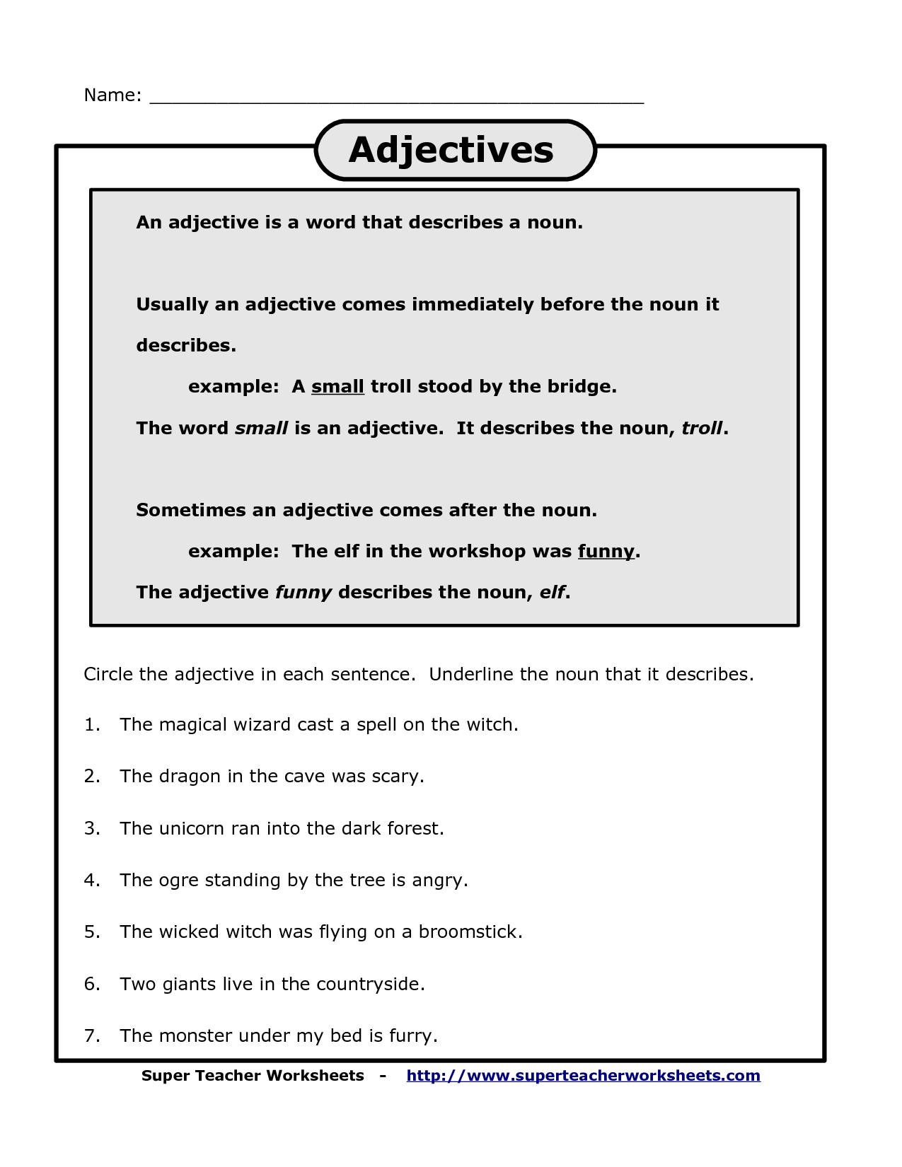 15-best-images-of-vivid-verbs-worksheet-vivid-verbs-action-verbs