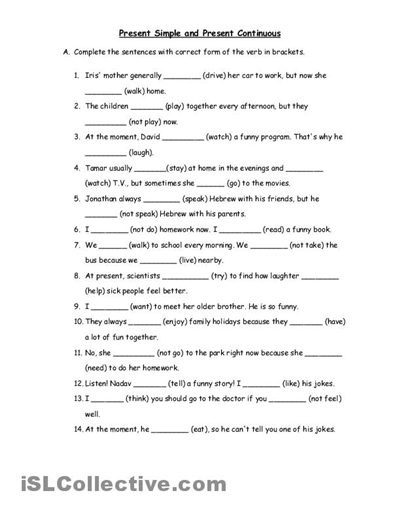 Spanish Imperfect Worksheet Pdf - spanish imperfect tense worksheet pdf