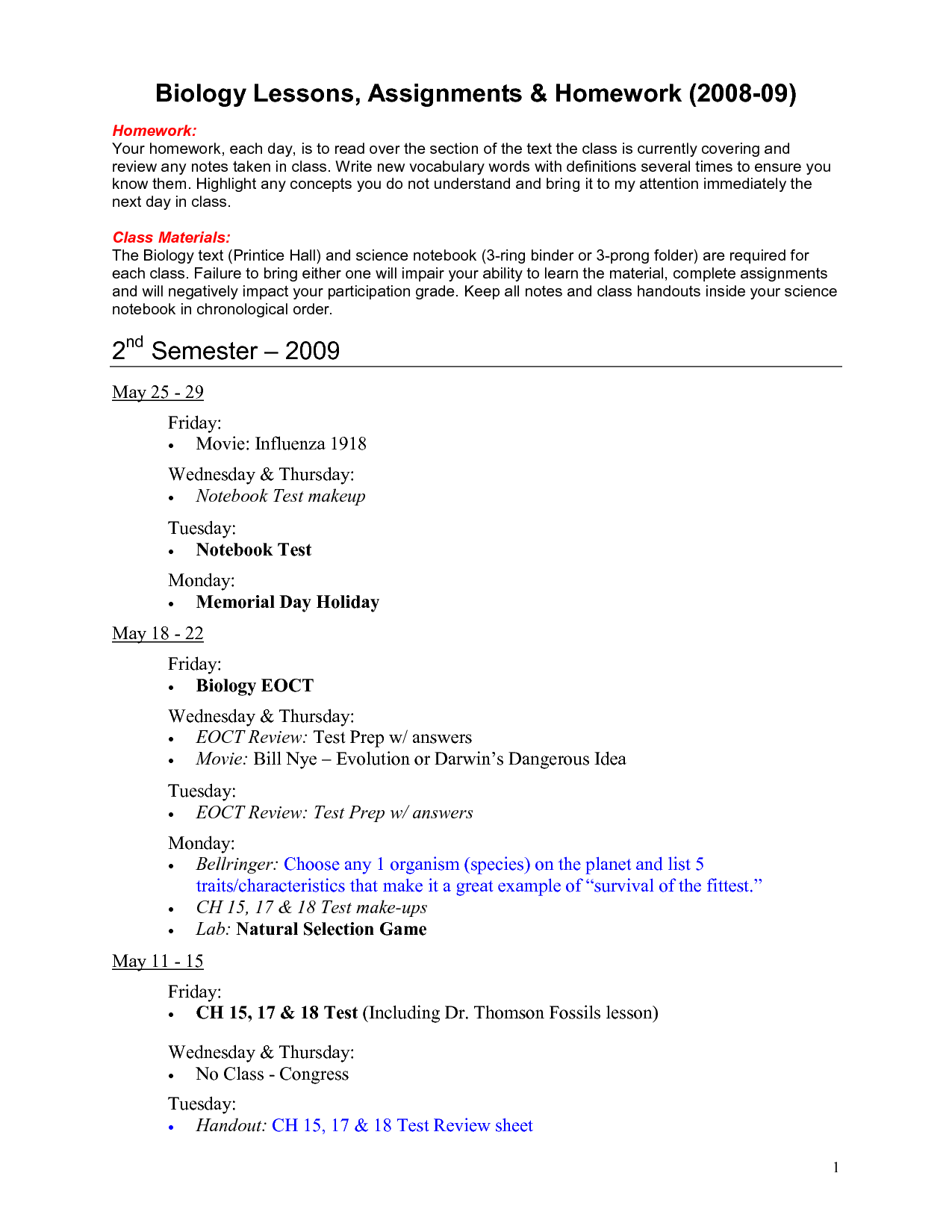 15-best-images-of-finding-nemo-worksheets-with-answer-key-finding-nemo-worksheet-answers