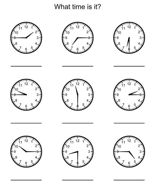 11-best-images-of-telling-time-worksheets-telling-time-worksheets-free-digital-clock-time