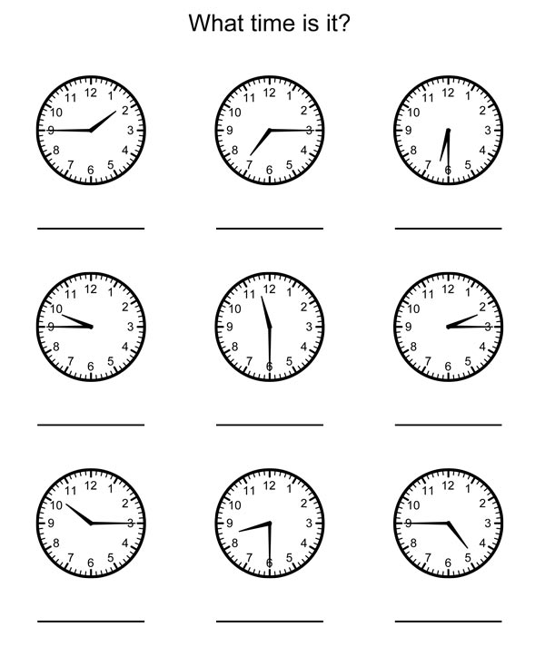 1st-grade-telling-time-worksheets-free-printable-k5-learning-telling