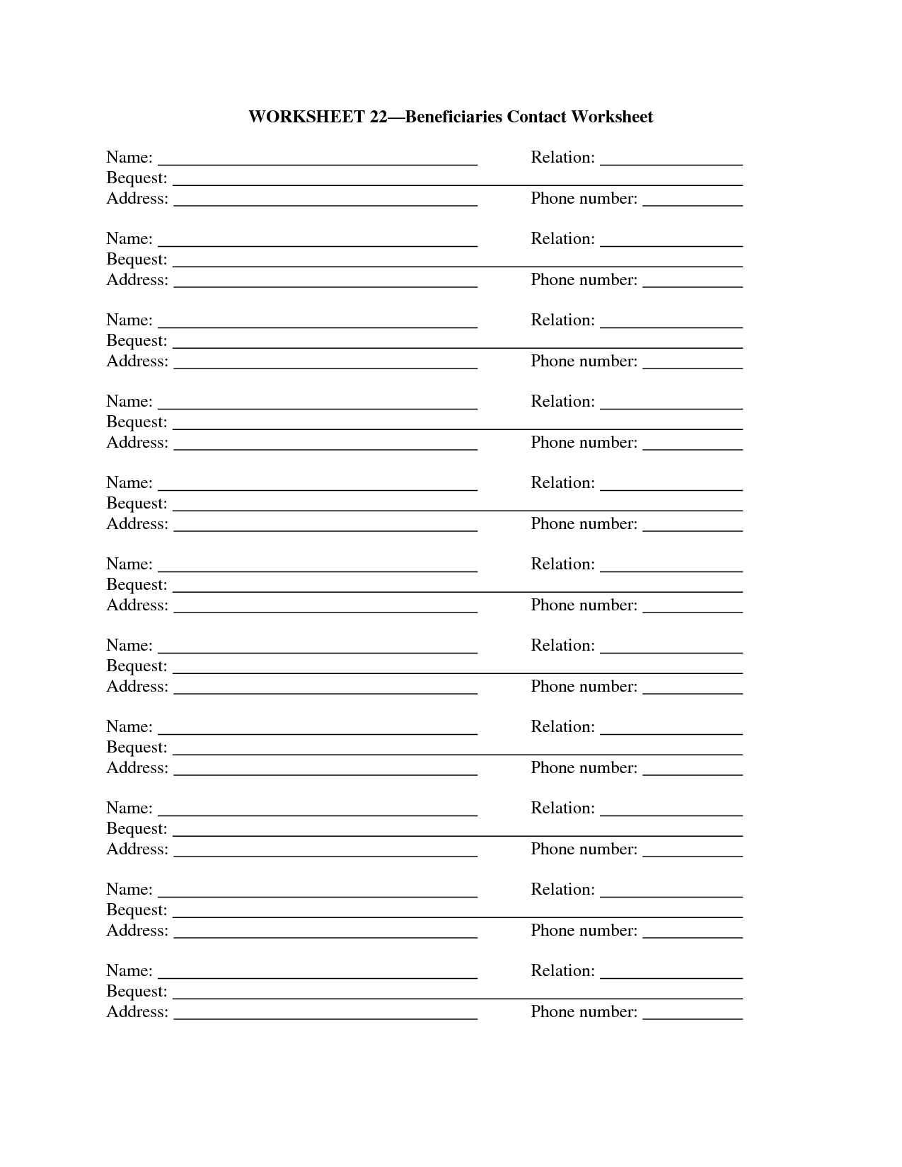 printable-name-address-phone-number-template-printable-templates