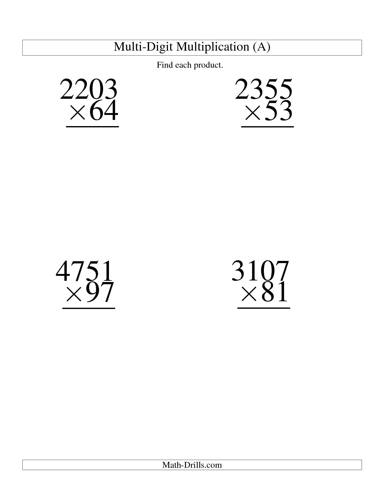 13-best-images-of-4-digit-multiplication-worksheets-3-digit-multiplication-worksheets-grade-5