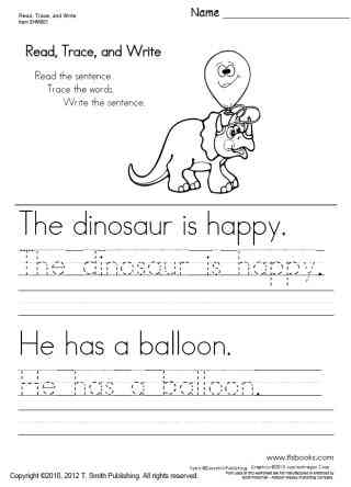 13 Best Images of Shadow Writing Worksheet Maker - Handwriting