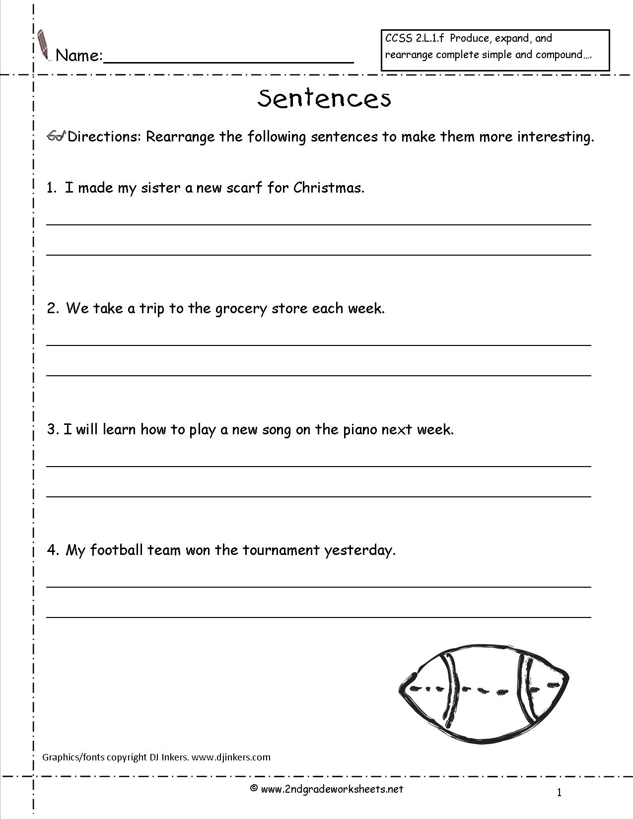 orangeflowerpatterns-19-1st-grade-paragraph-writing-worksheets-png