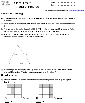 Critical thinking worksheets for 7th grade pdf Critical thinking worksheets for 7th grade pdf image
