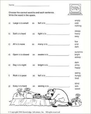 14 Best Images of Printable Social Skills Worksheets - Family Therapy