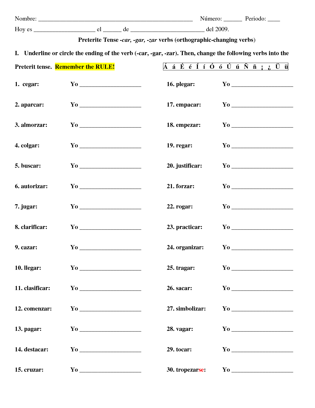 17-best-images-of-spanish-regular-ar-verbs-worksheet-spanish-ar-er-ir-verbs-worksheet-spanish
