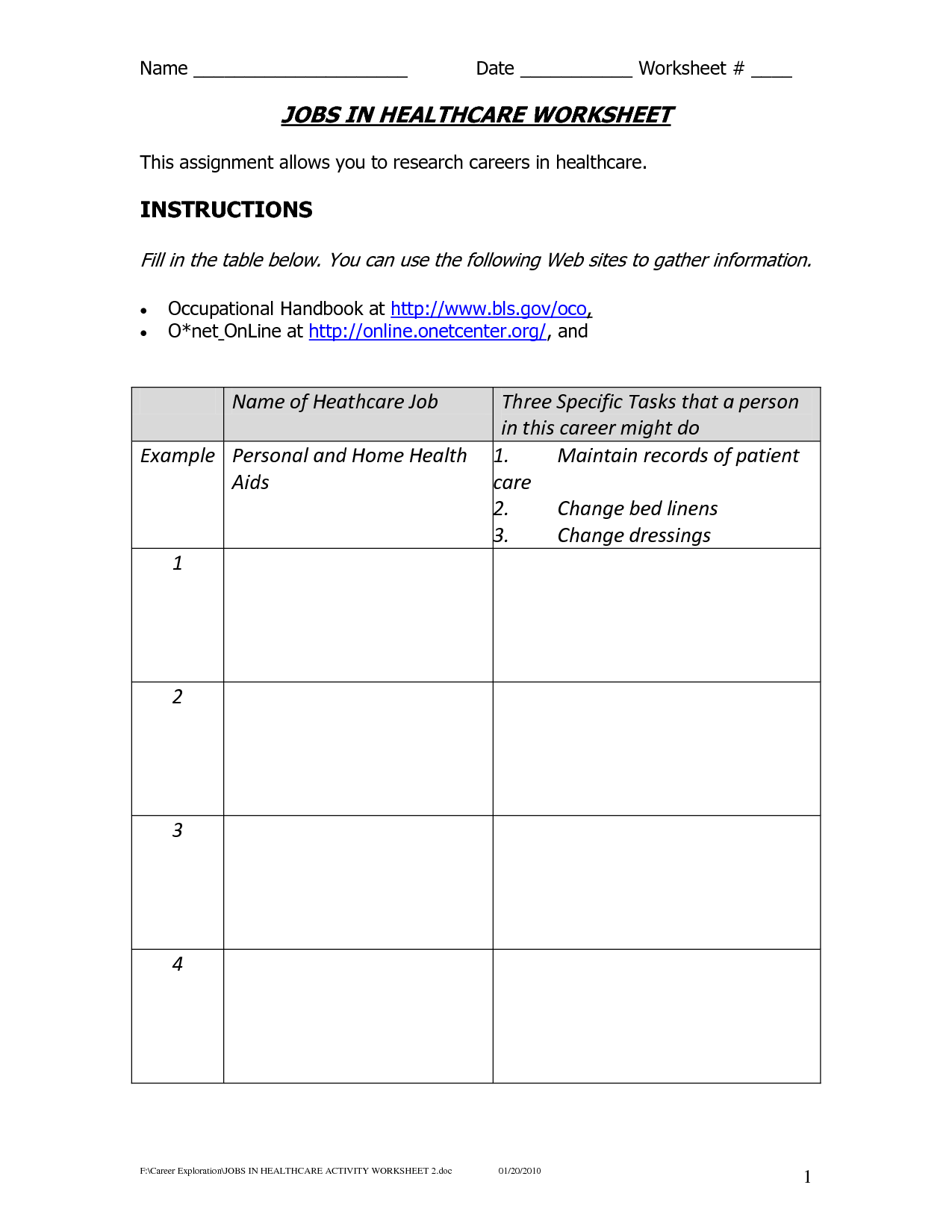 9-best-images-of-career-research-worksheet-career-research-worksheet
