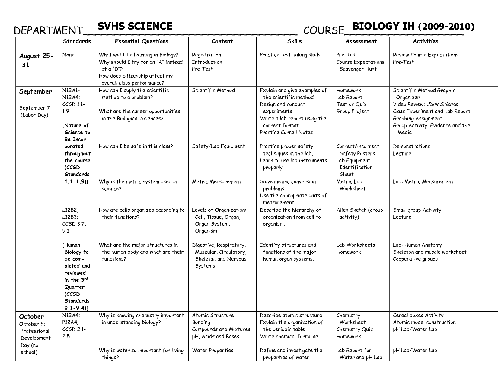 cell-organelles-and-their-functions-worksheet-answers-db-excel