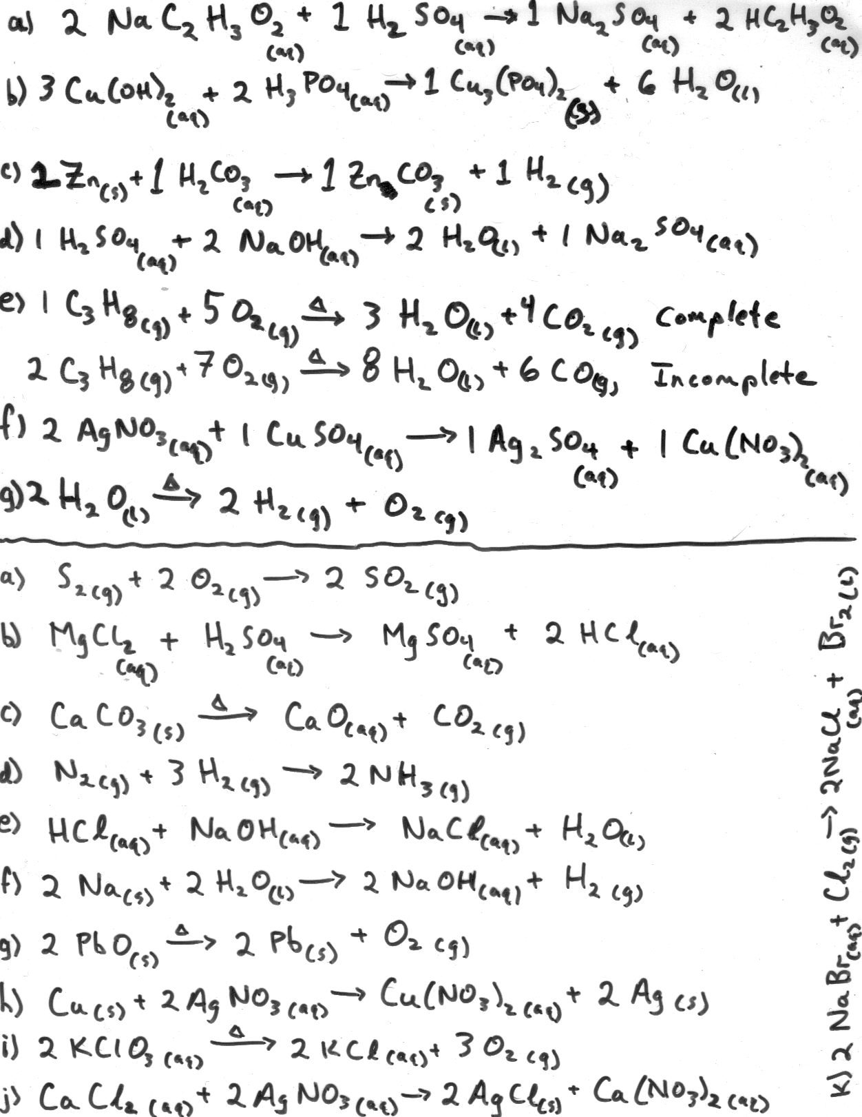 13-best-images-of-stoichiometry-practice-worksheet-4-answer-key