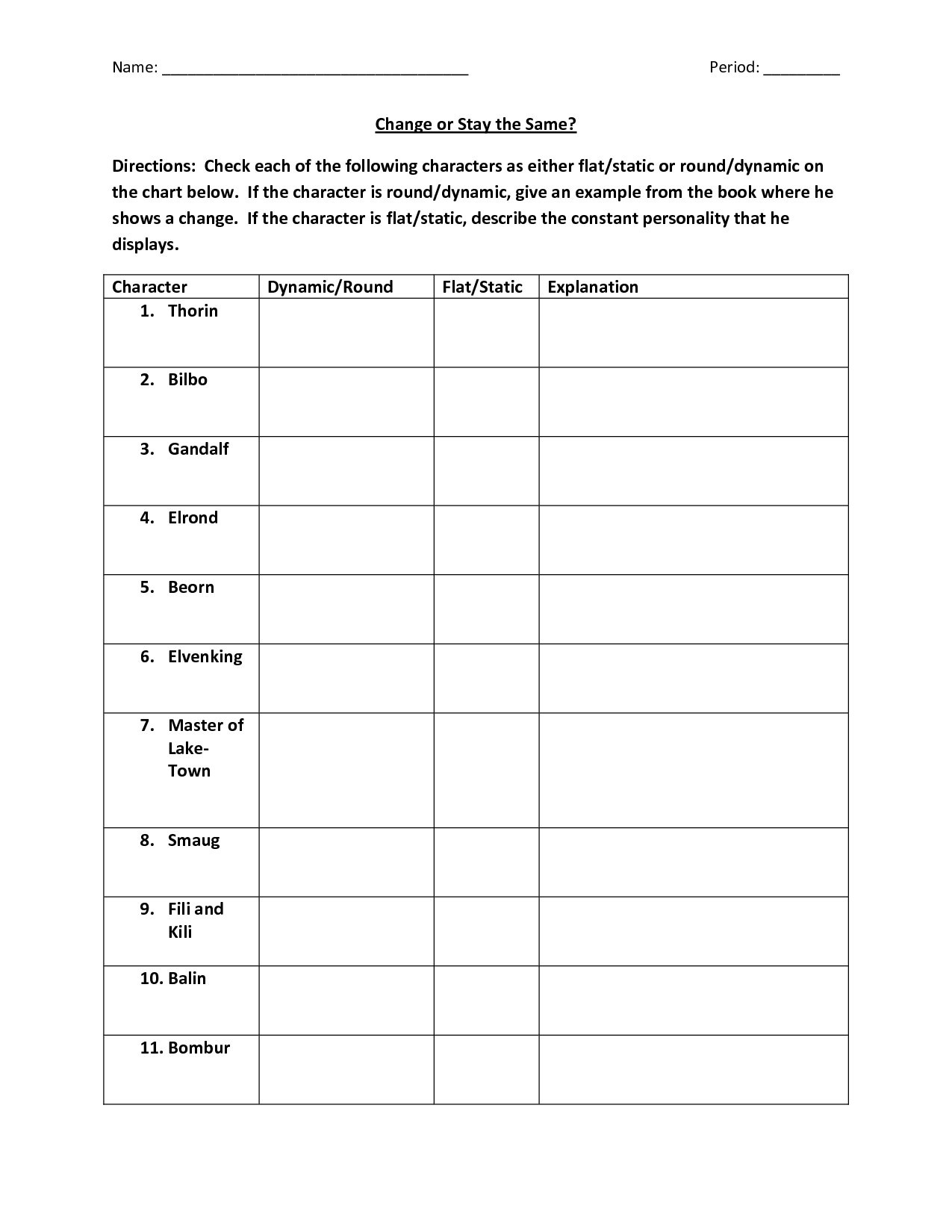 6-best-images-of-hierarchy-of-life-worksheet-erik-erikson-s-stages-of