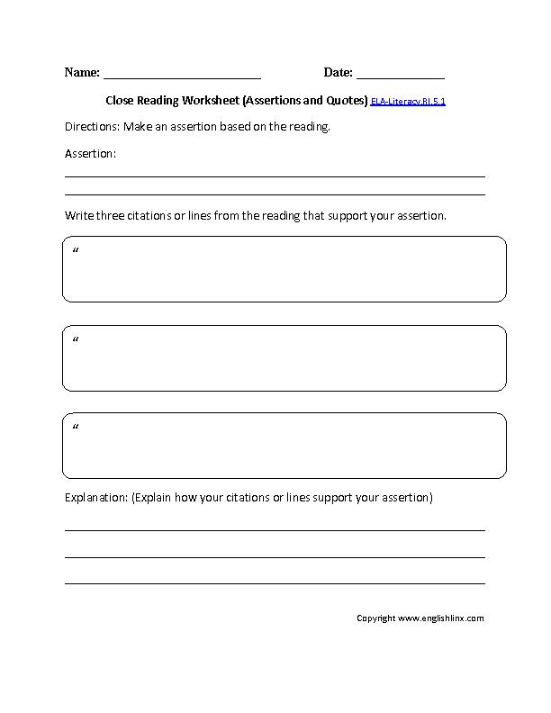 18-best-images-of-informational-text-worksheets-veterans-day-informational-text-worksheets