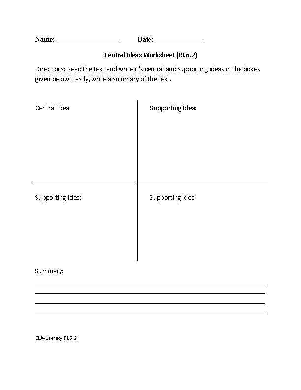 18 Best Images Of Informational Text Worksheets Veterans Day Informational Text Worksheets
