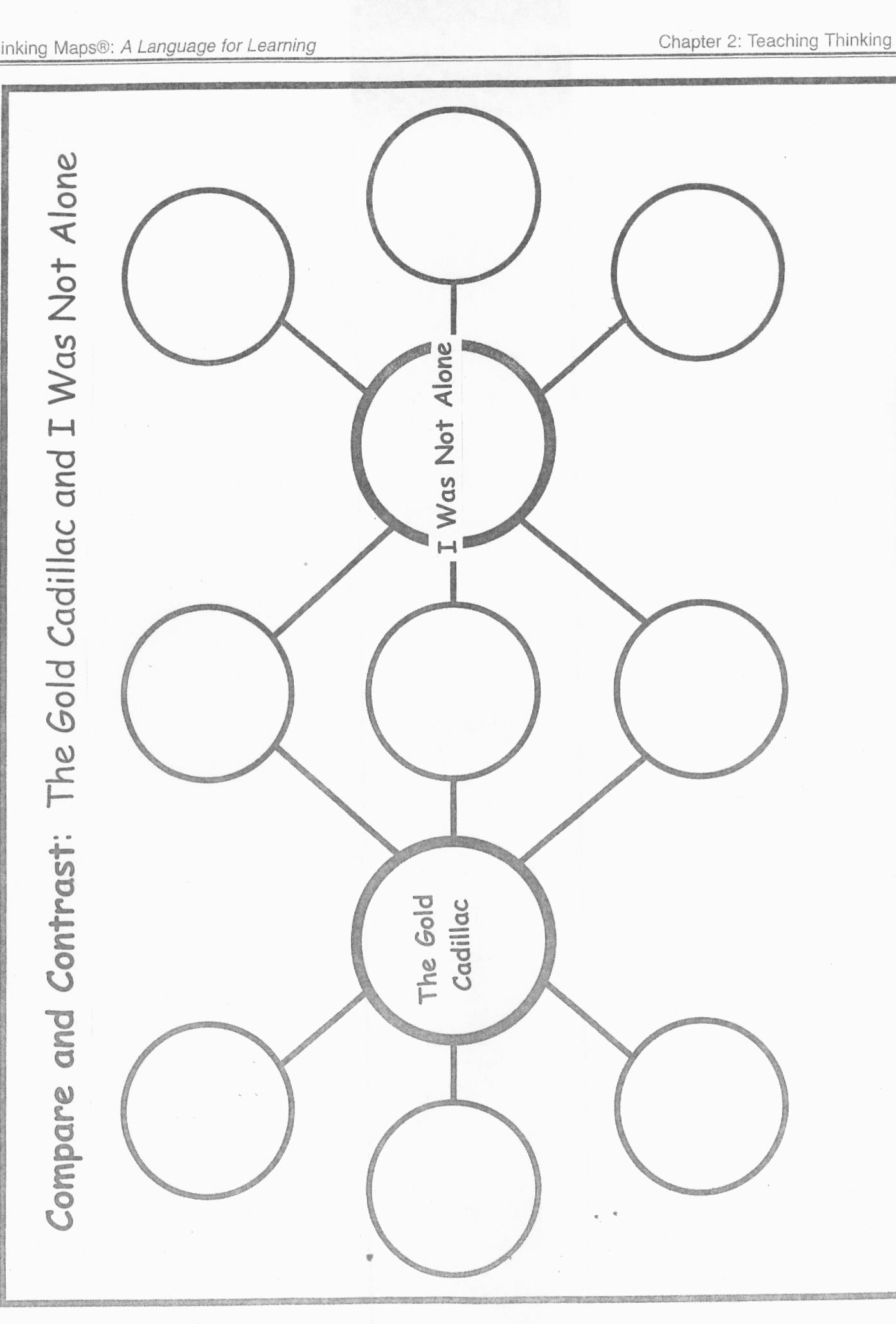 13 Best Images of Drama Elements Worksheet - Freytag's Pyramid, Writing