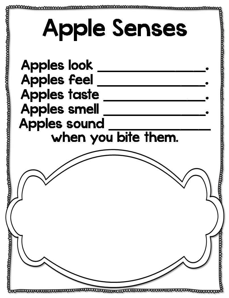 16 Best Images of Descriptive Writing Worksheets - Descriptive Essay