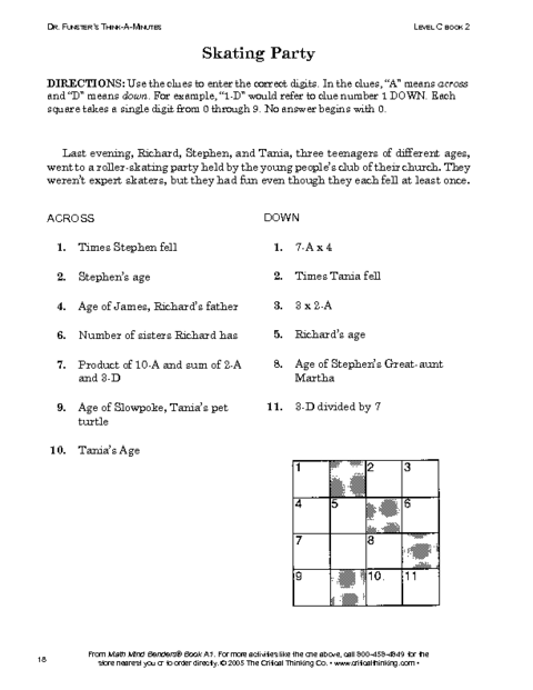 Logical thinking worksheets for kindergarten Logical thinking worksheets for kindergarten image