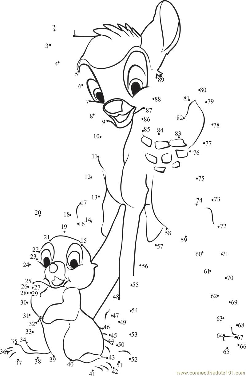 free-disney-dot-to-dot-printables-printable-templates