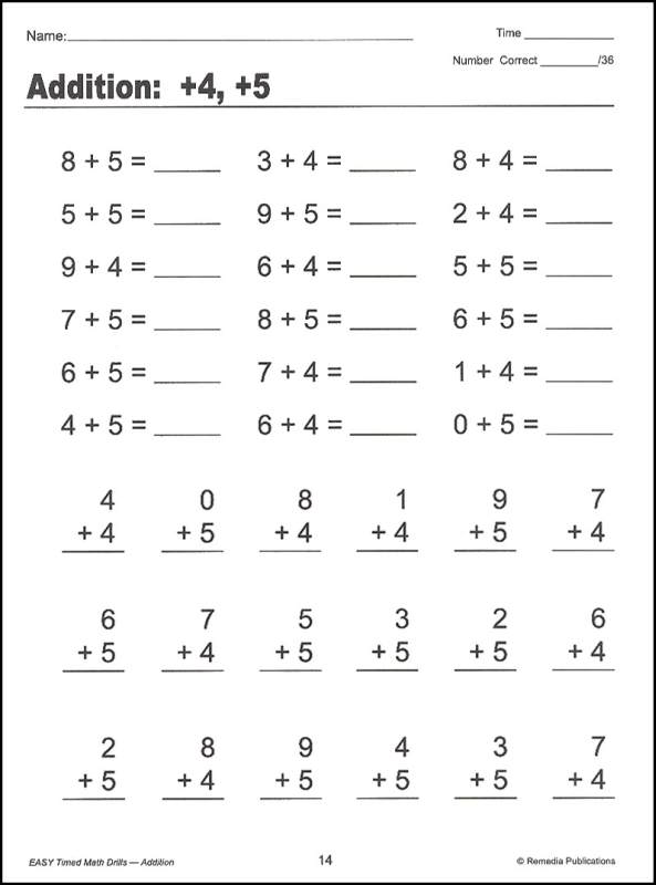 11-best-images-of-butterfly-math-worksheets-color-by-number-coloring
