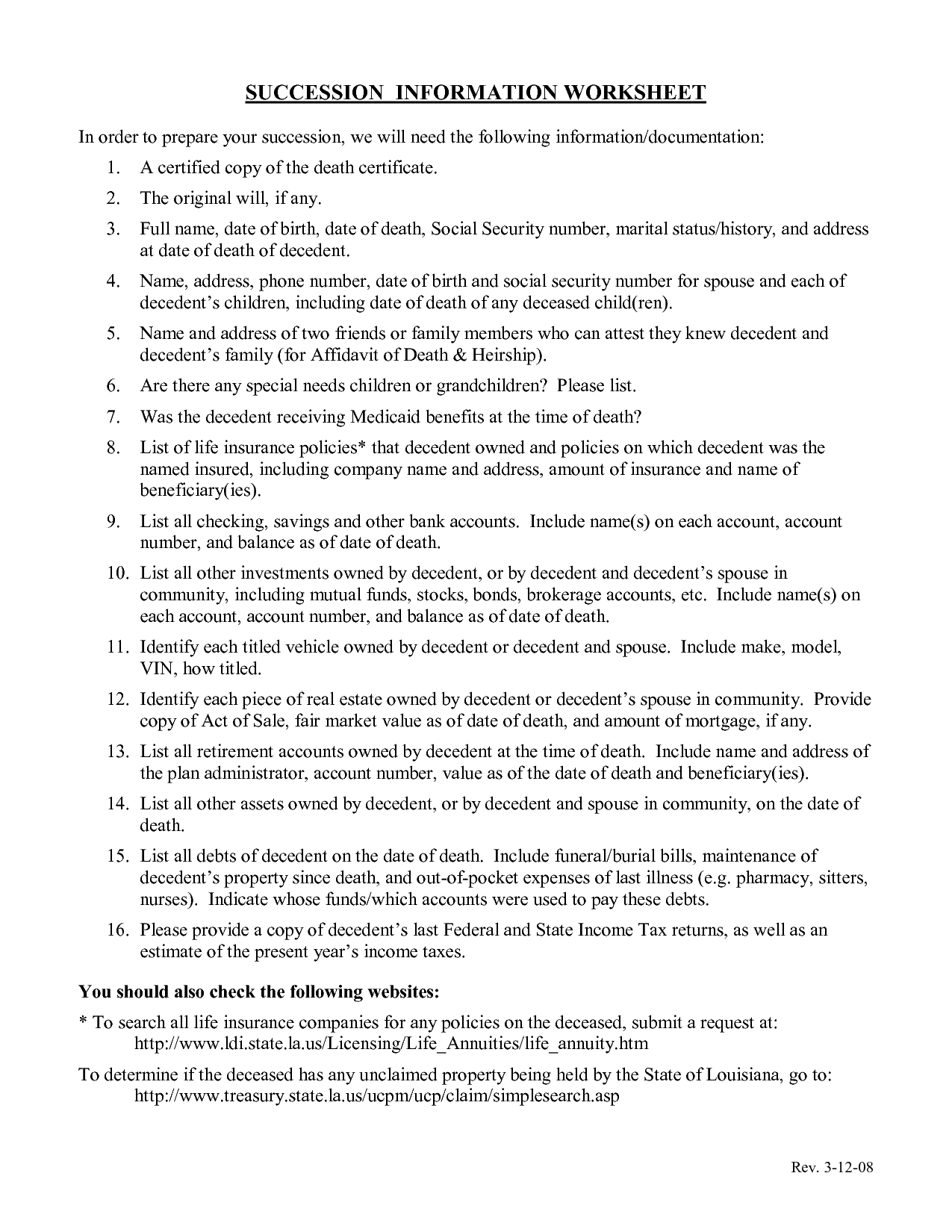 10 Best Images of Ecological Succession Worksheet Answer Key  Ecological Succession Worksheet 