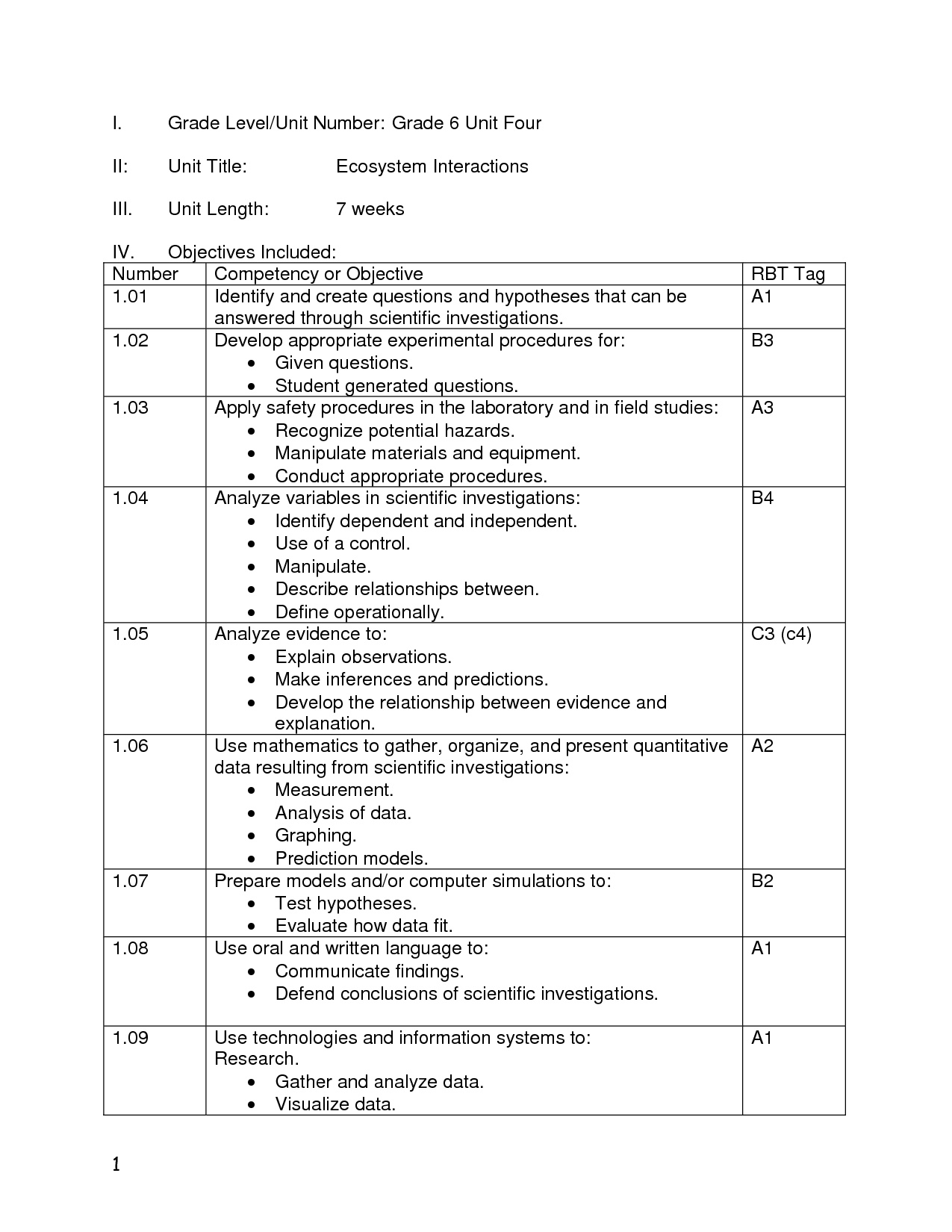 30-ecological-succession-worksheet-answer-key-education-template