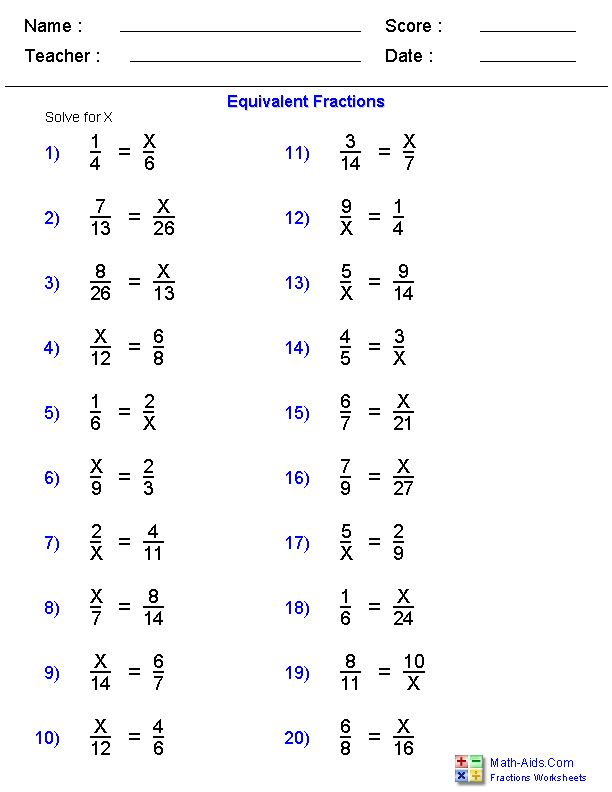 14-best-images-of-solving-two-step-equations-worksheet-answers