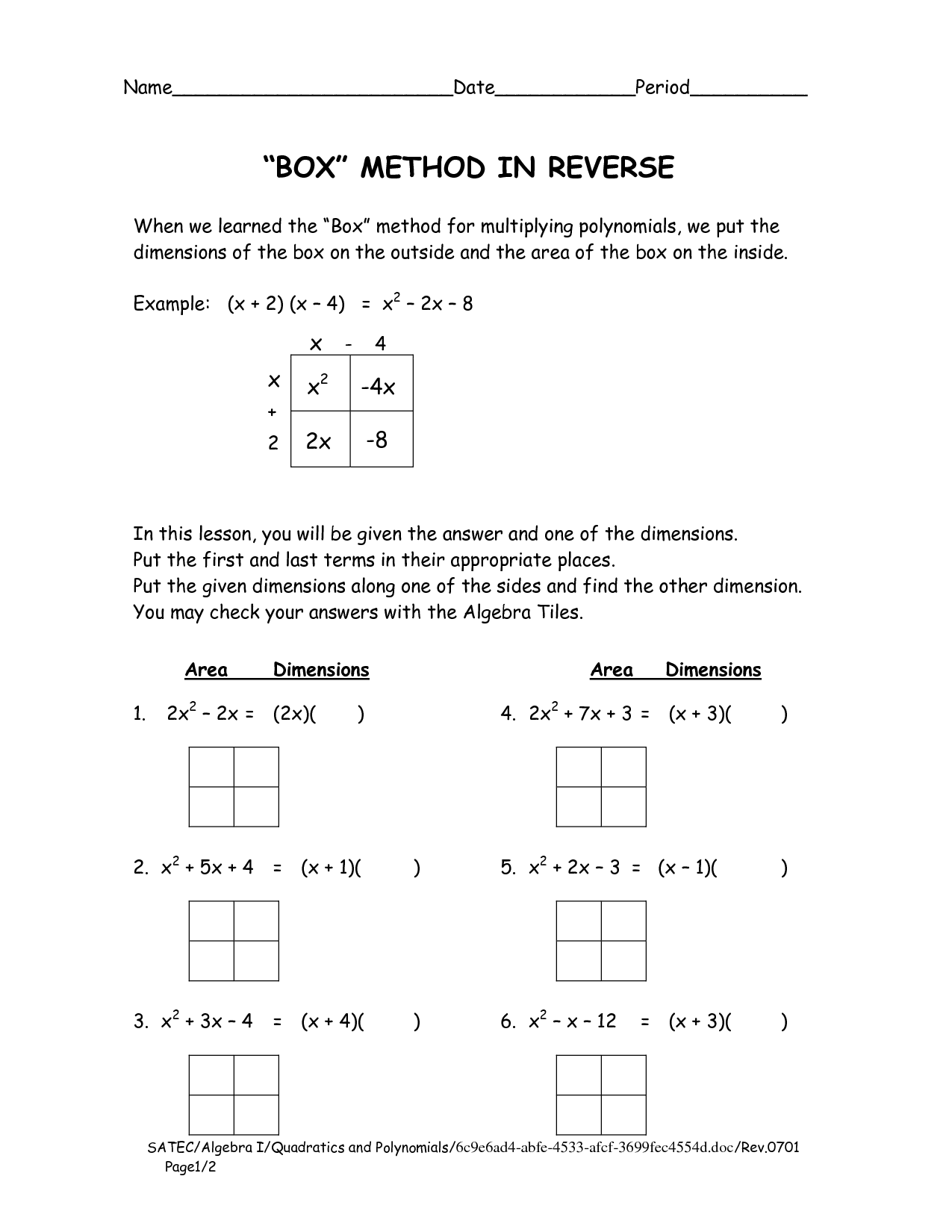 15-best-images-of-multiply-polynomials-box-method-worksheet