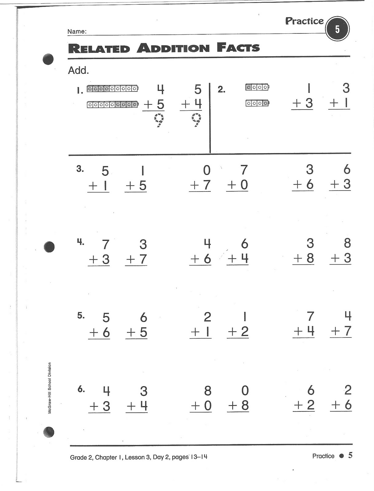 16-best-images-of-first-grade-homework-worksheets-first-grade-math