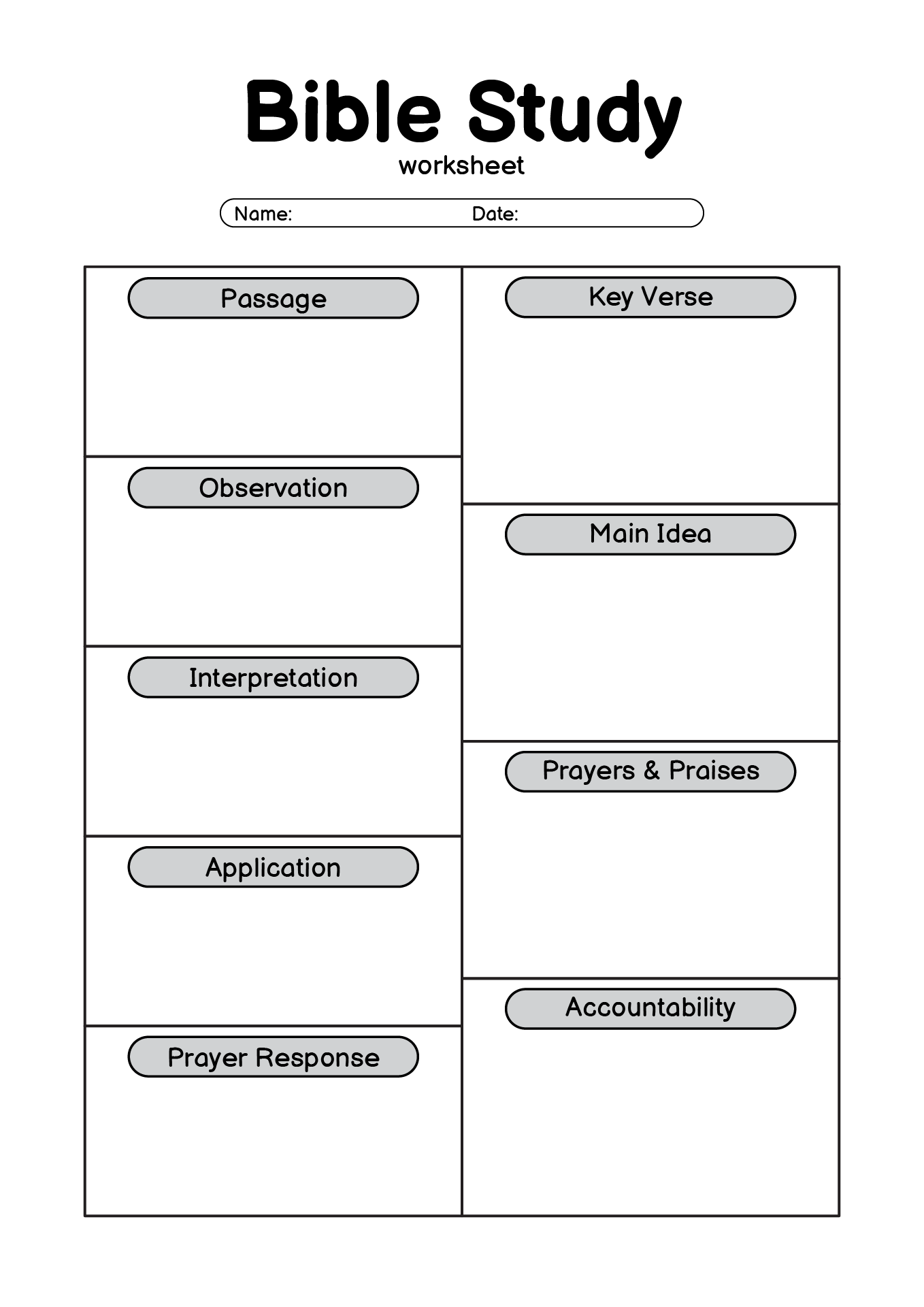 15-best-images-of-printable-teen-bible-study-worksheets-free